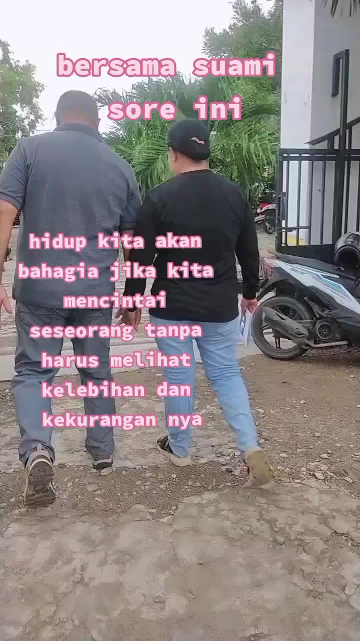 @aflianaeklemis788