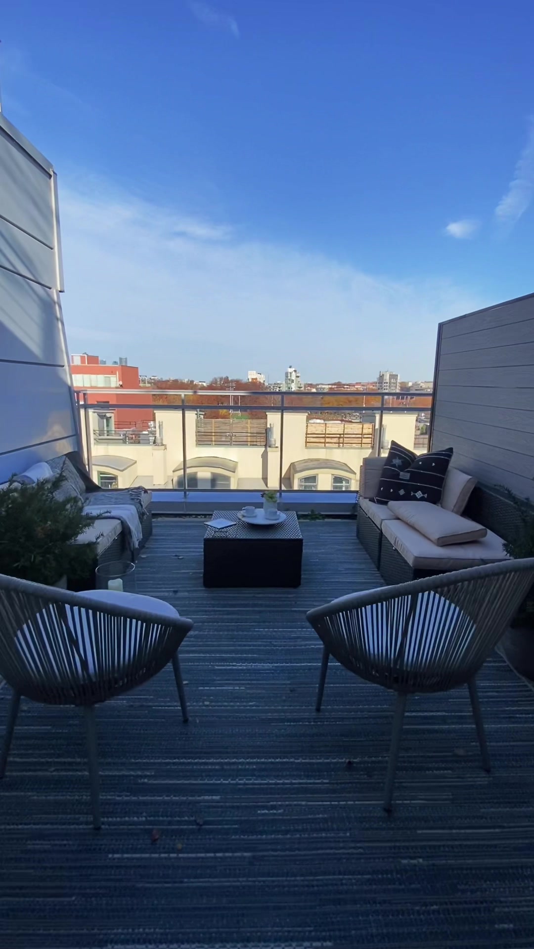 @hellohomenewyork