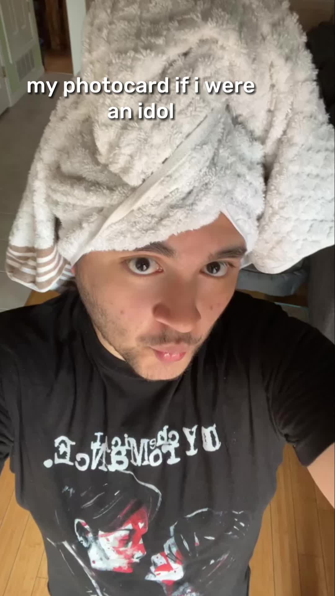 @JojoTheClown