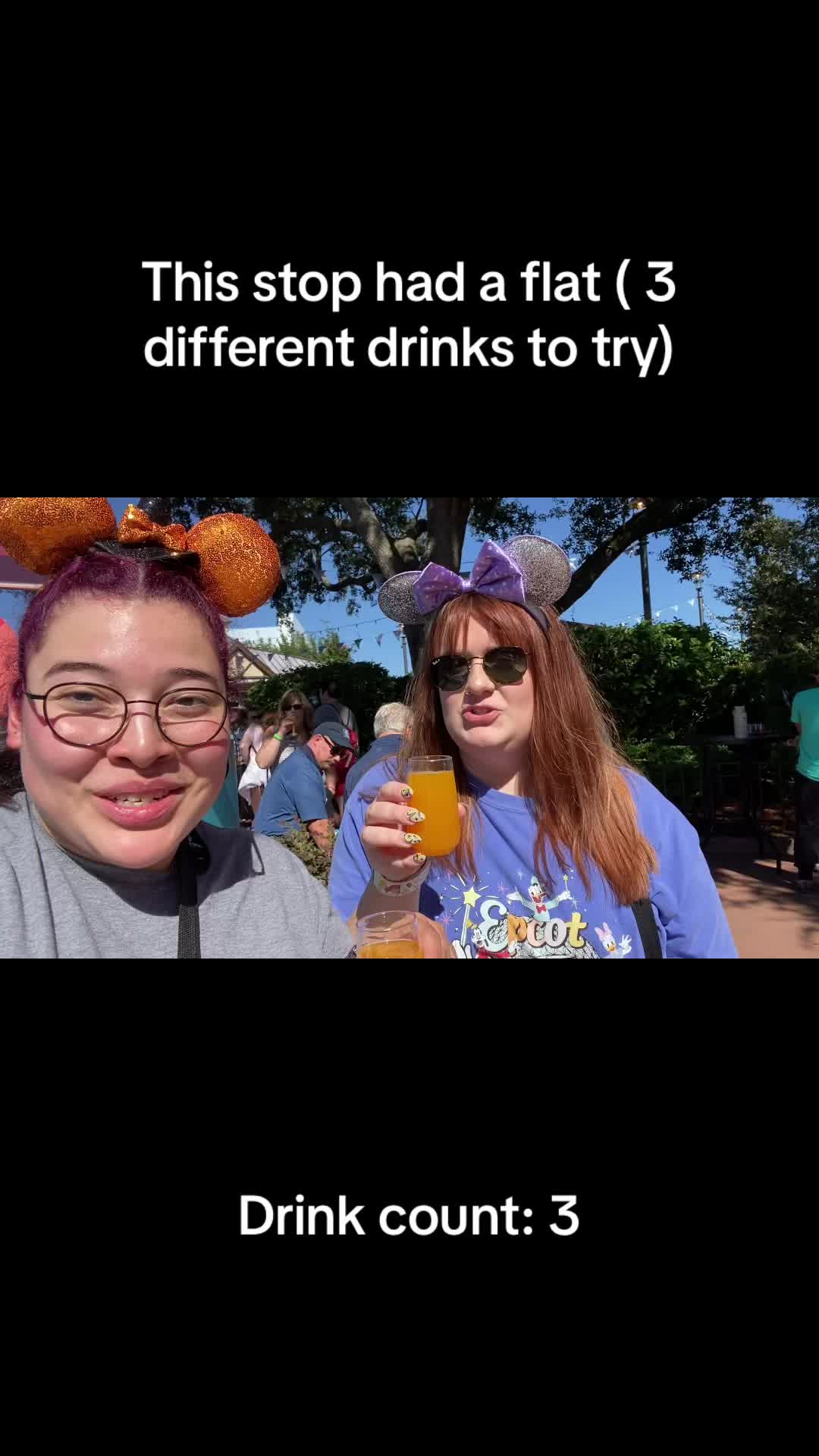 @Lily