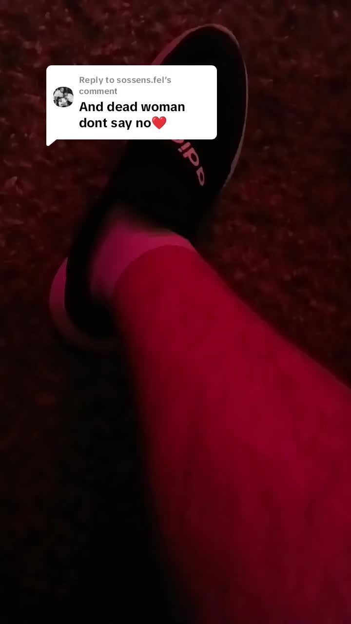 @CashSnores🍉