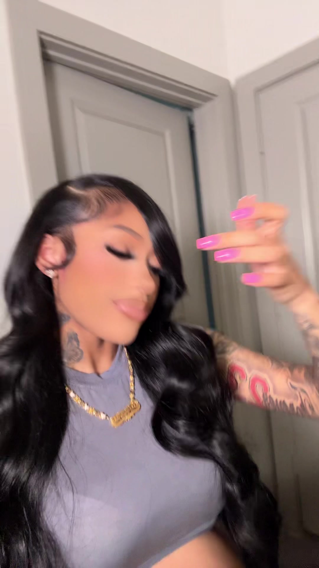 @Vonchae🤍