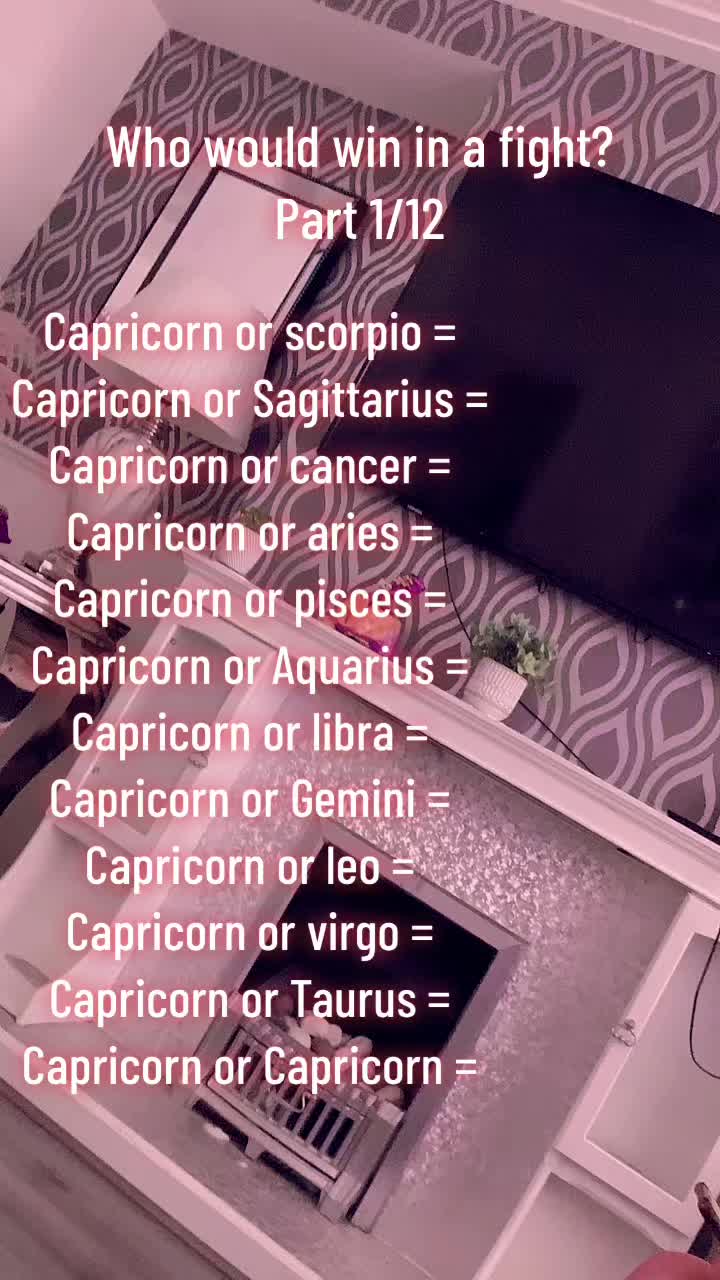 @Zodiacs🌎🤍