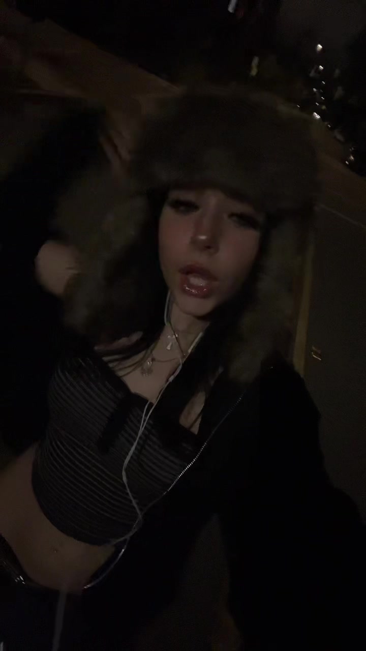 @lila