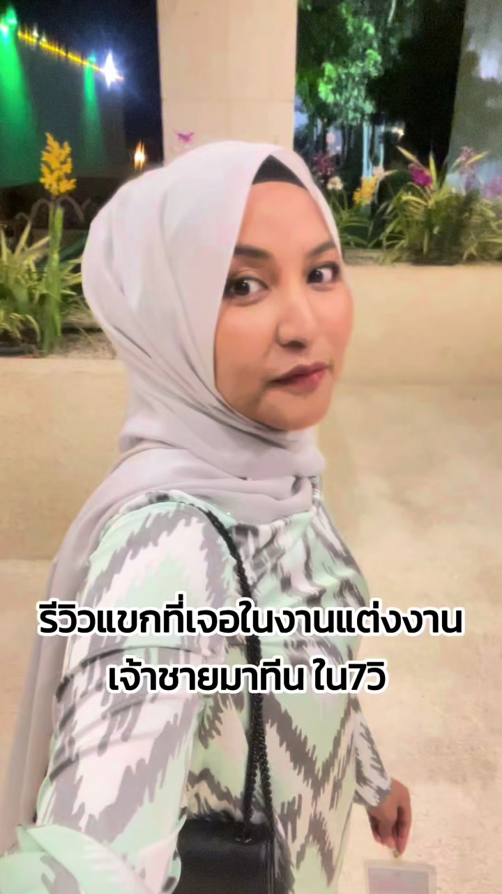 @My name is Vita(วีตา)