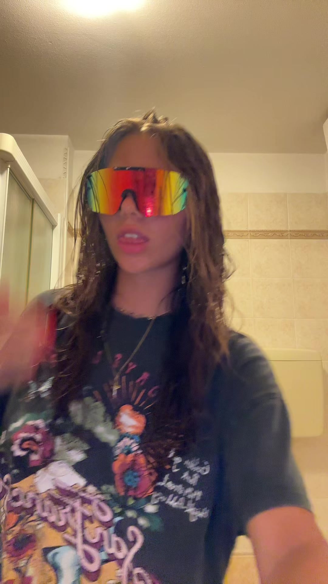 @Maya Boniz