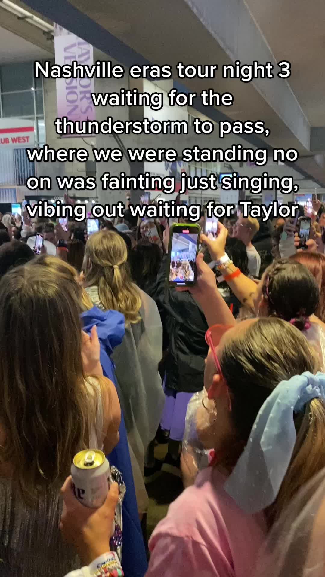@Brit