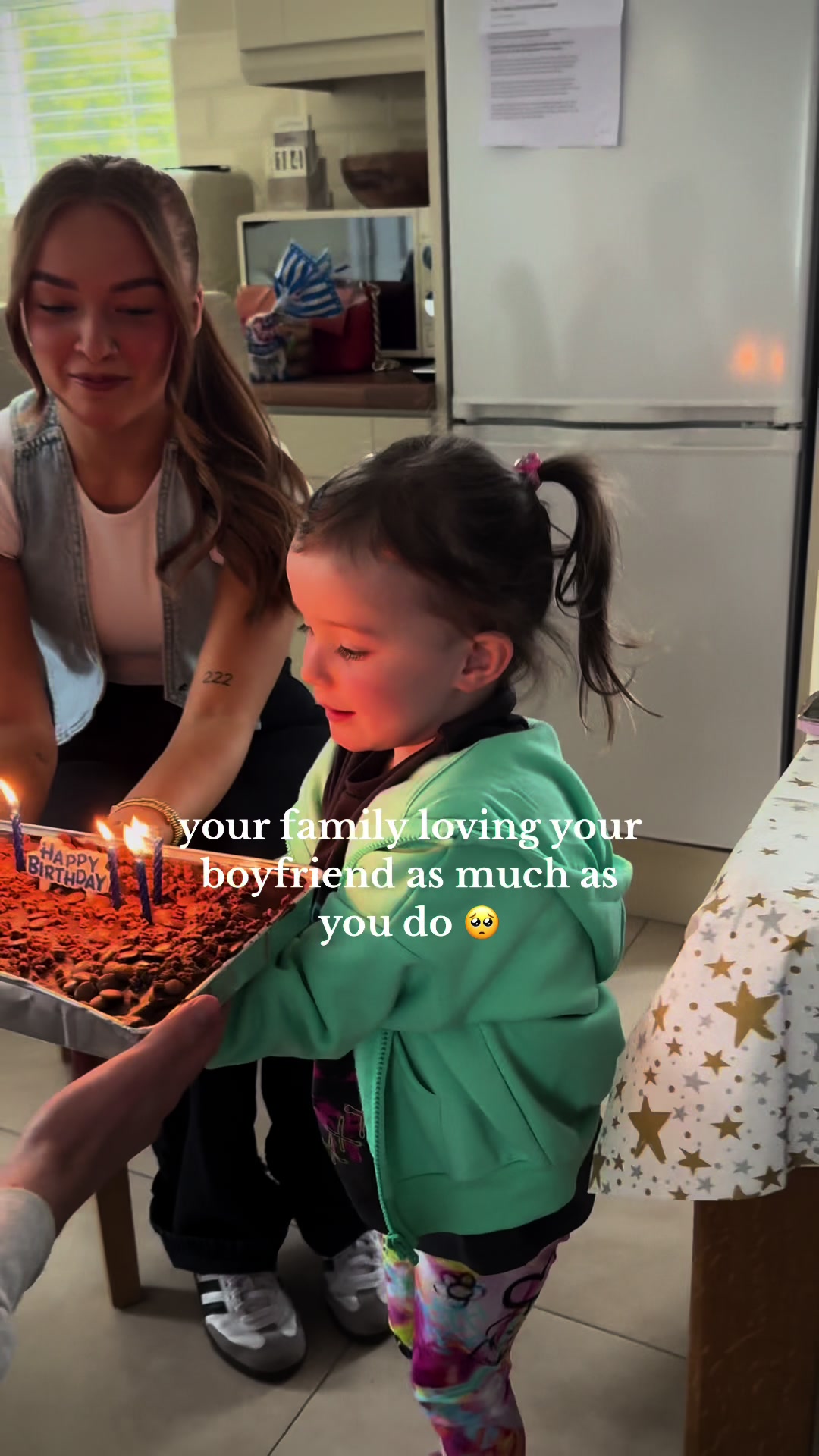 @Billie