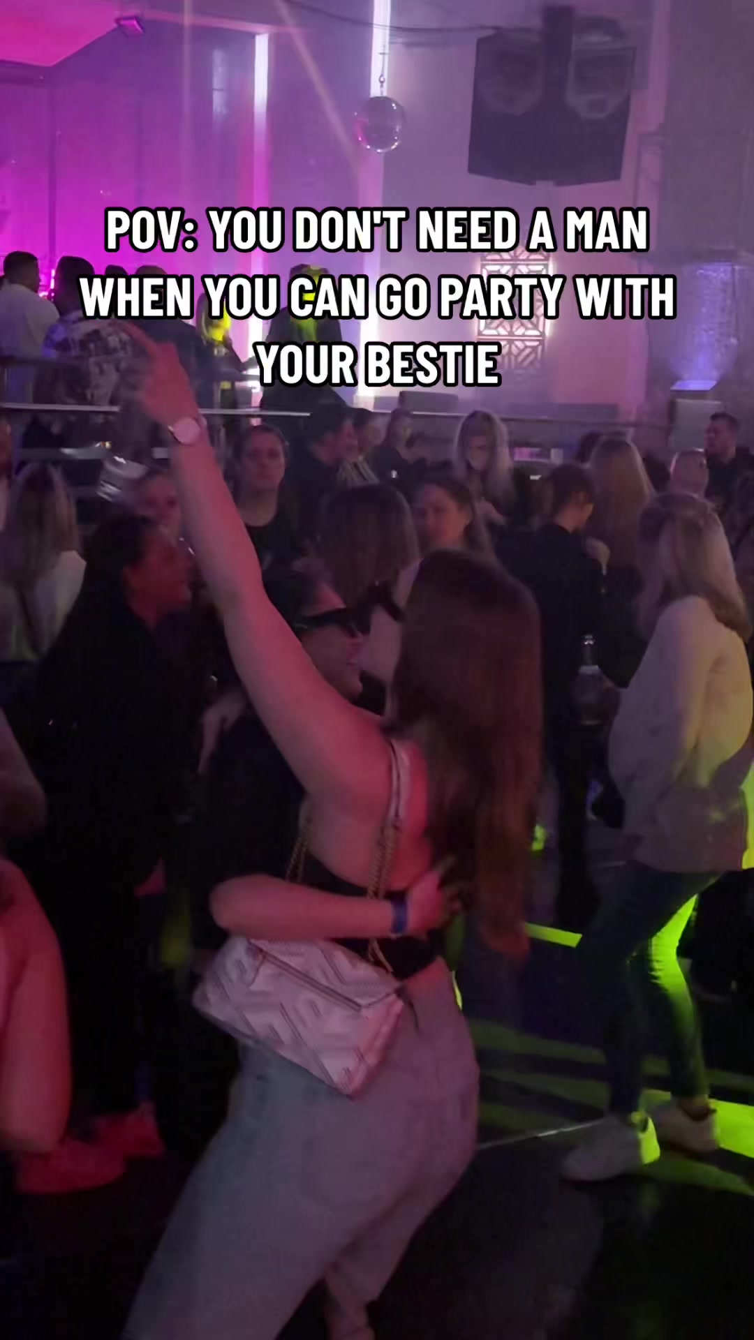 @NACHTRESIDENZ