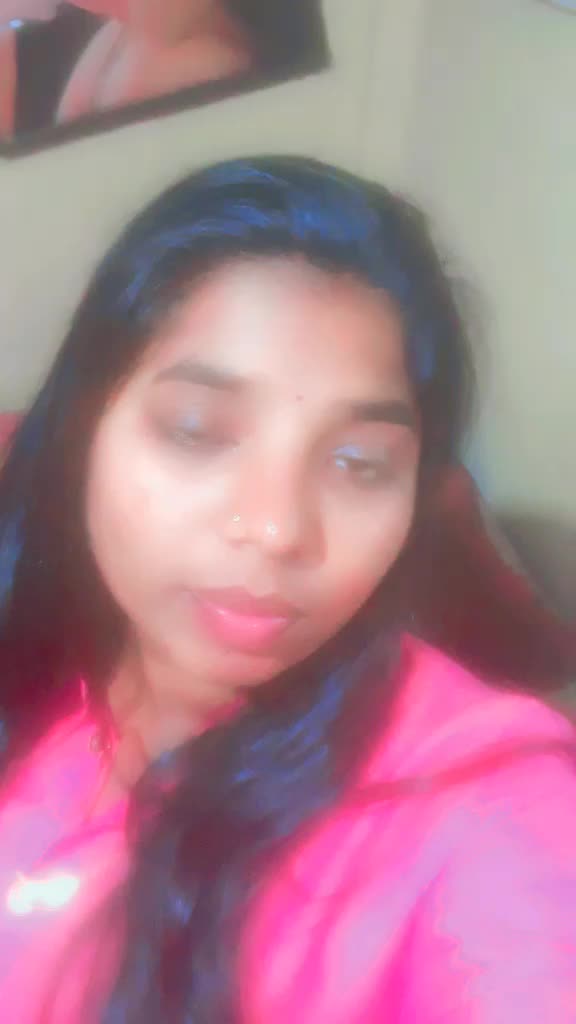 @user8263752454188