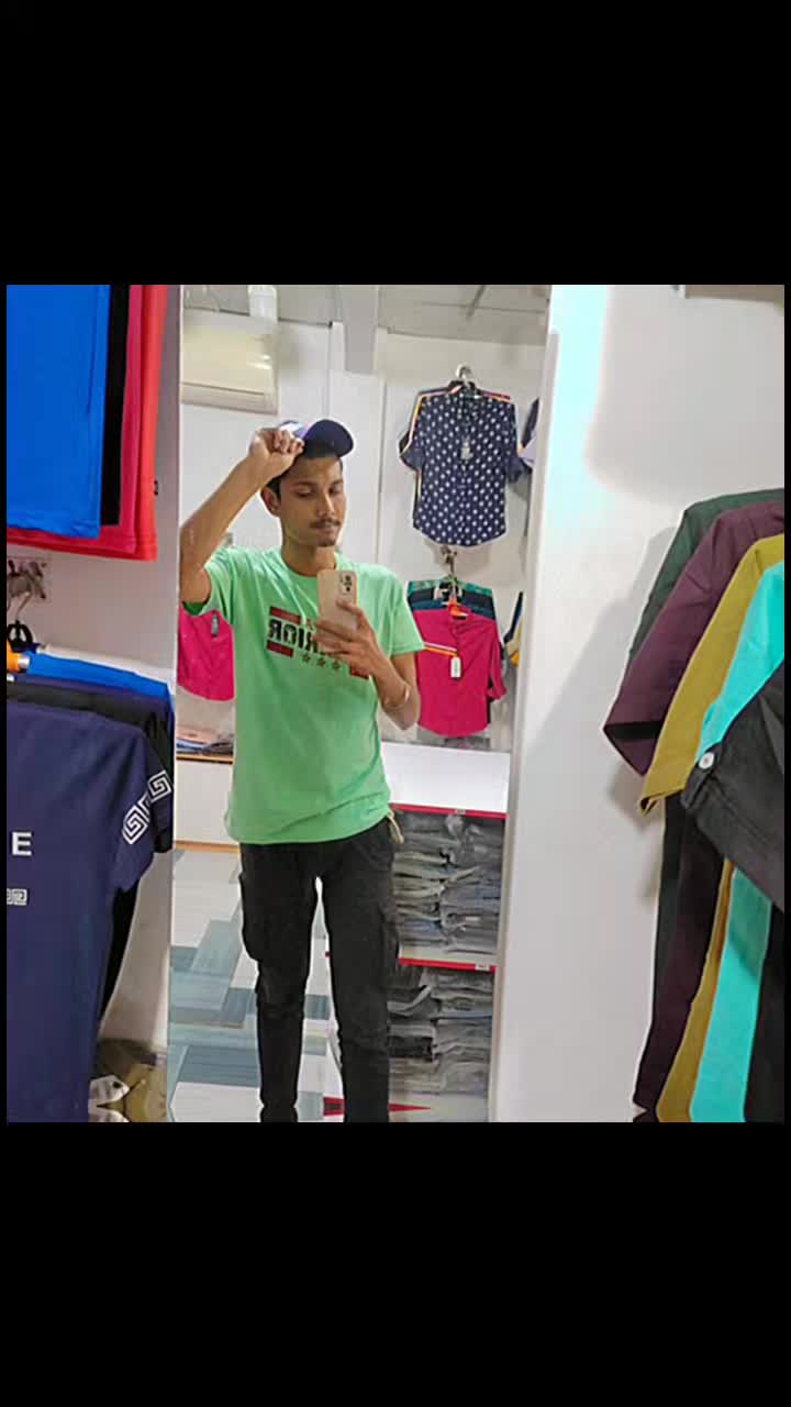 @অপূর্ব 🌸