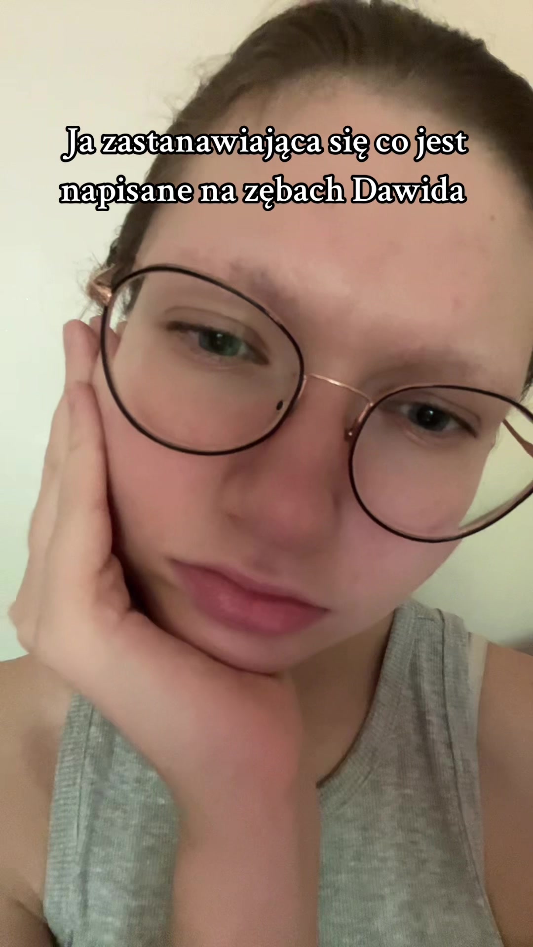 @ala_gv