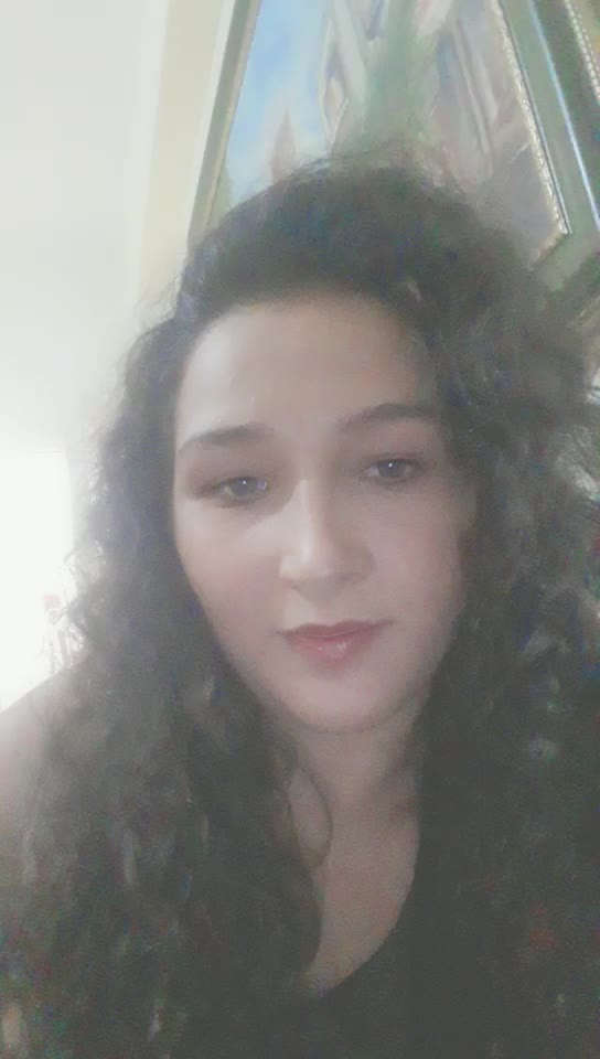 @Banu BOZKAYA