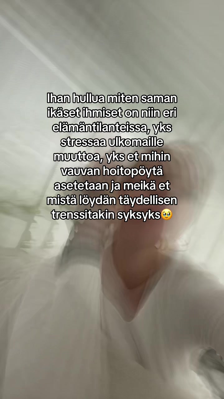 @Janette