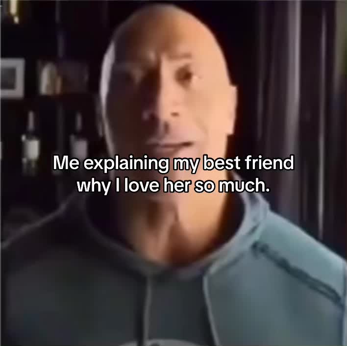 @desxire!