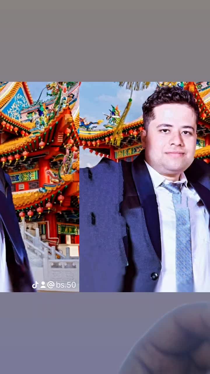 @🇳🇵BIKRAM🇳🇵SHARMA🇳🇵