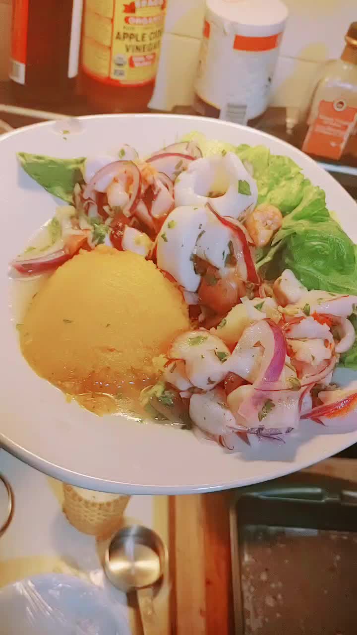 @ChefDubNoiz