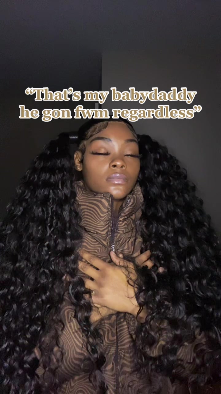 @Ari Chanel 🎤🥰