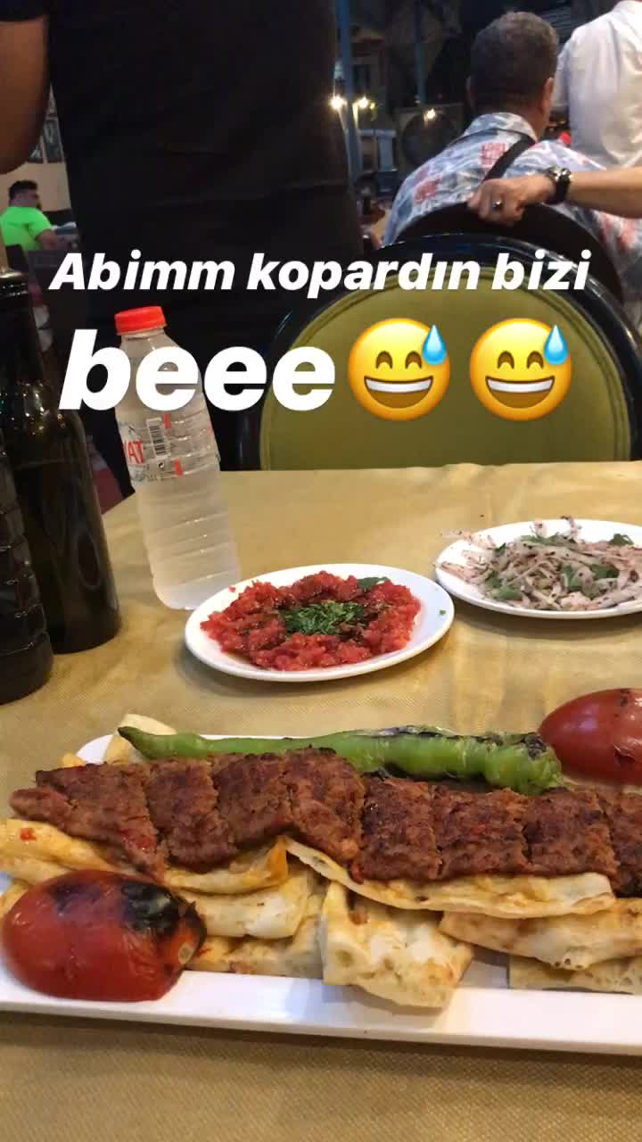 @komedya018