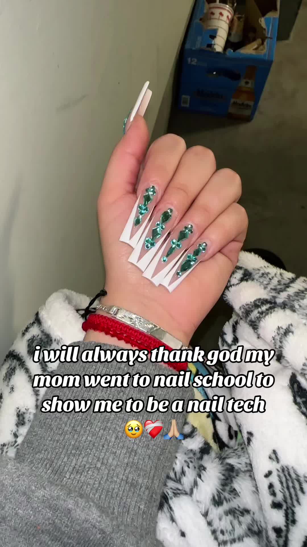 @amalia