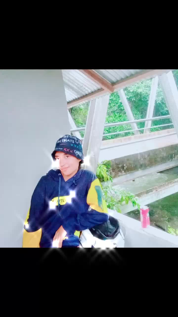 @MANUHUTU