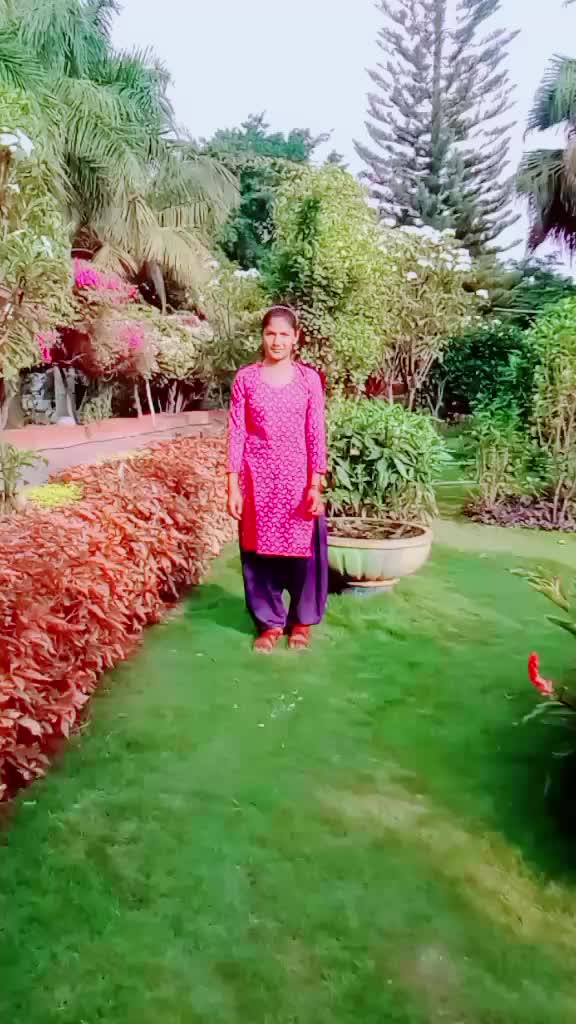 @anubhavdhami0