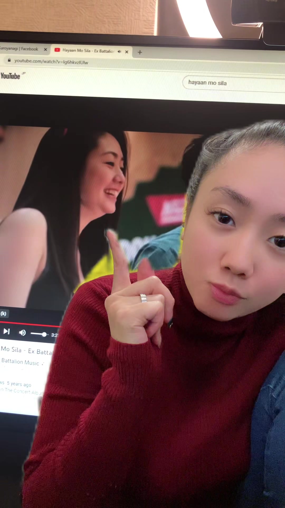 @yukakuroyanagi