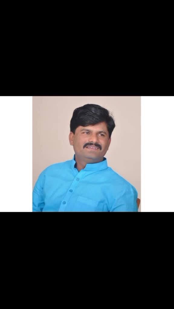 @Abhishek Kakde 108k