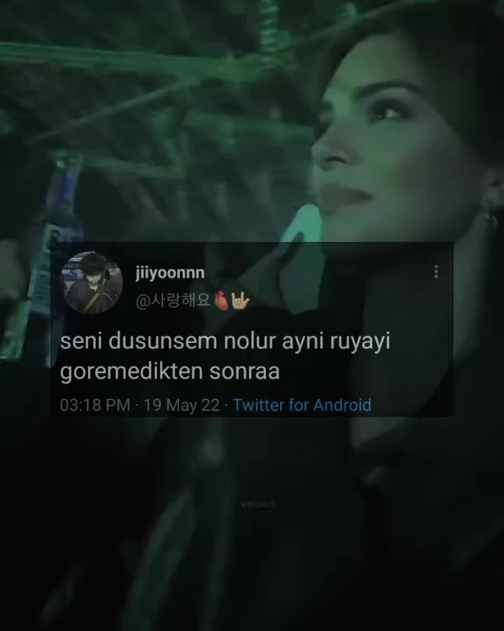 @user34754820790