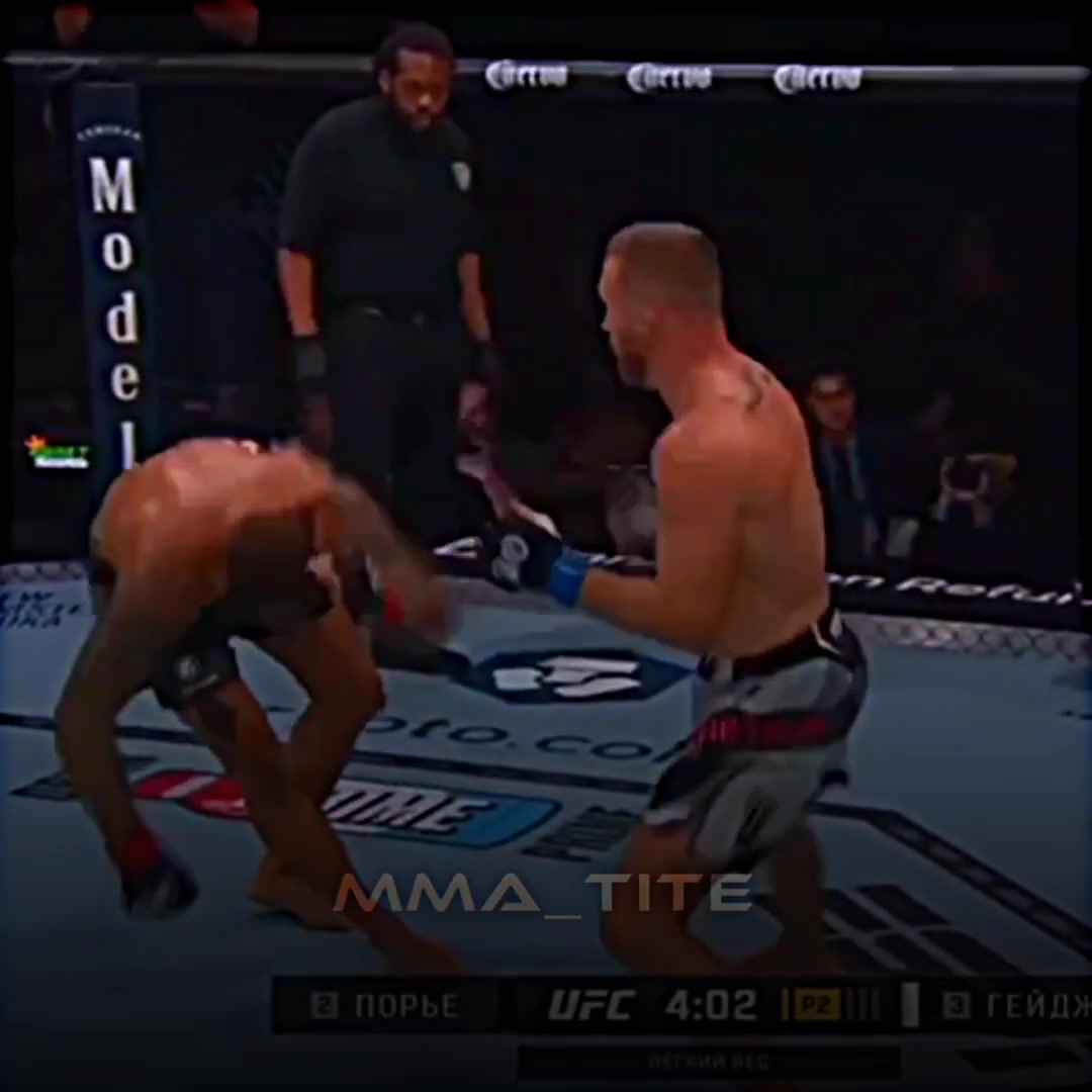 @mma_tite