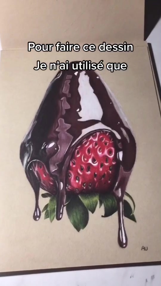 @auri