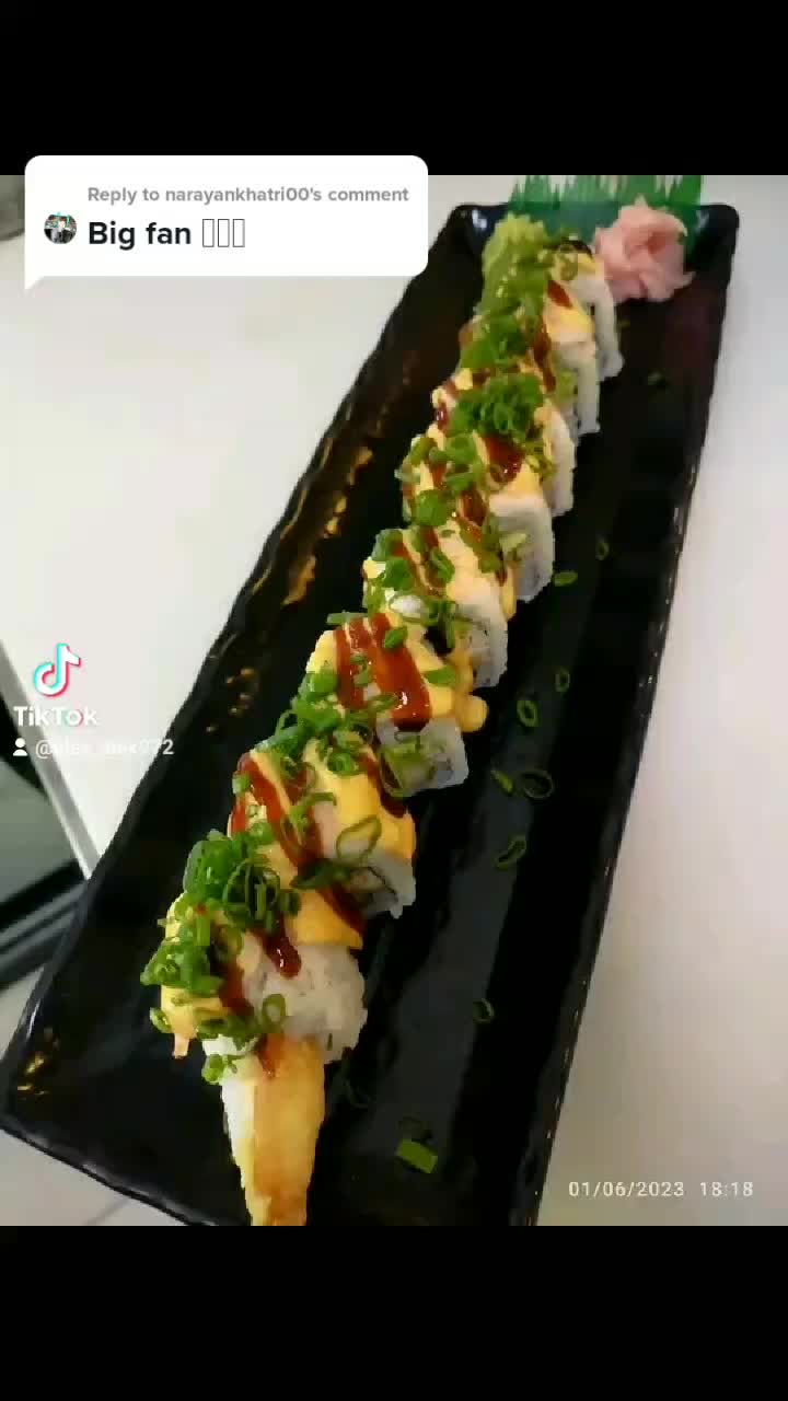 @Tik Toker