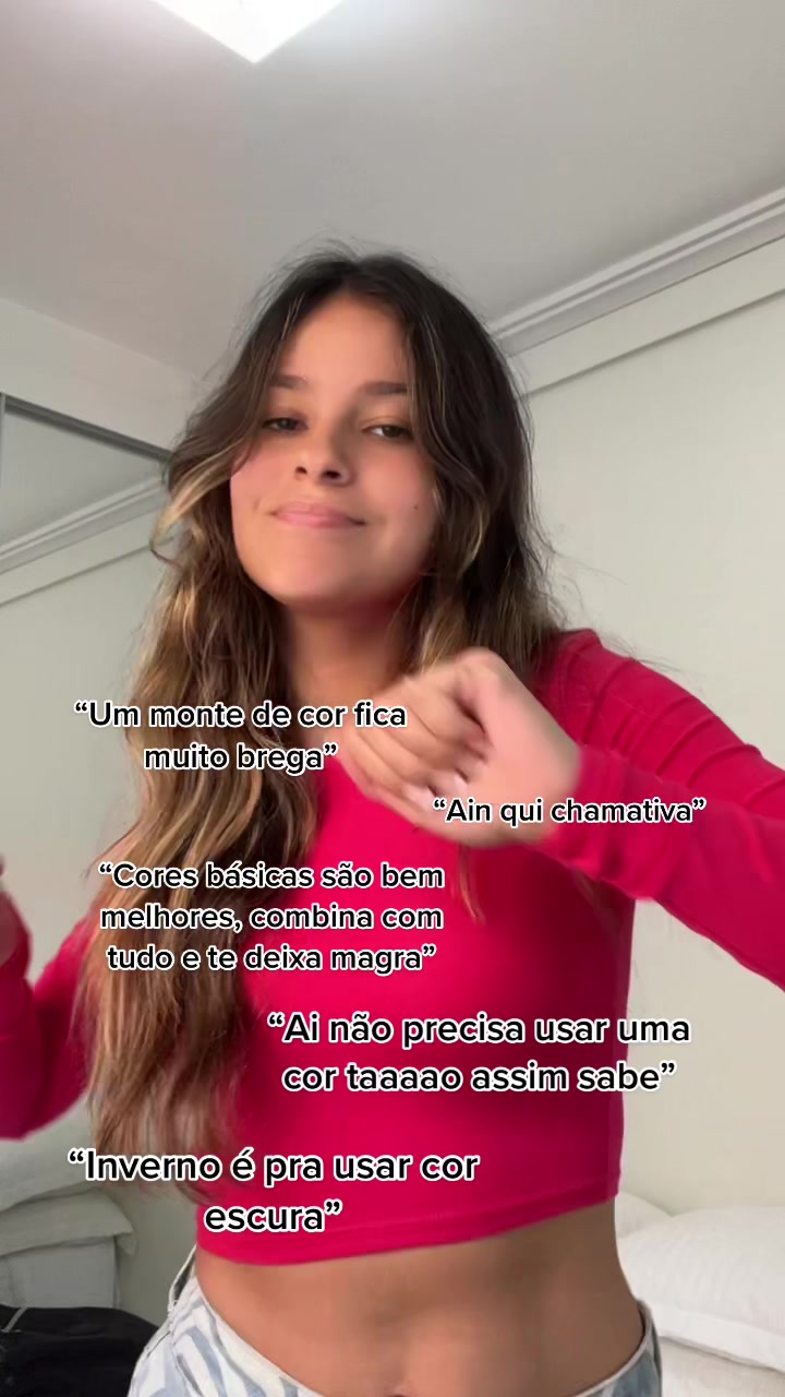 @Carolinampos
