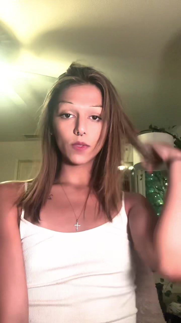 @Joeyy :)