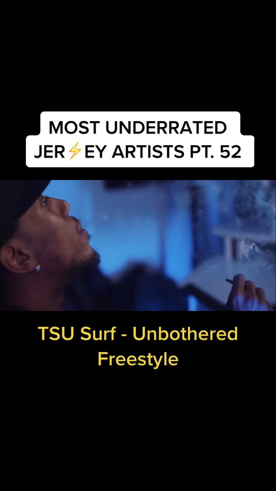 @JER⚡️EY NEXT UP
