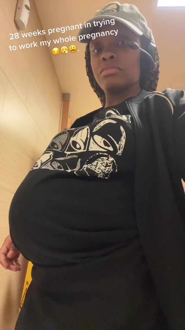 @Alyssa