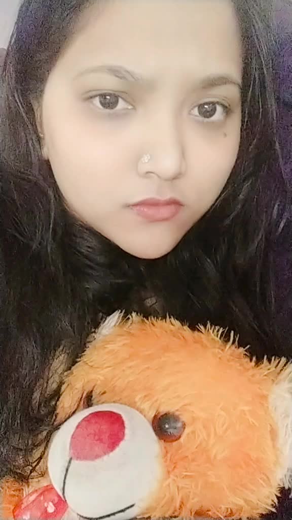 @user873985