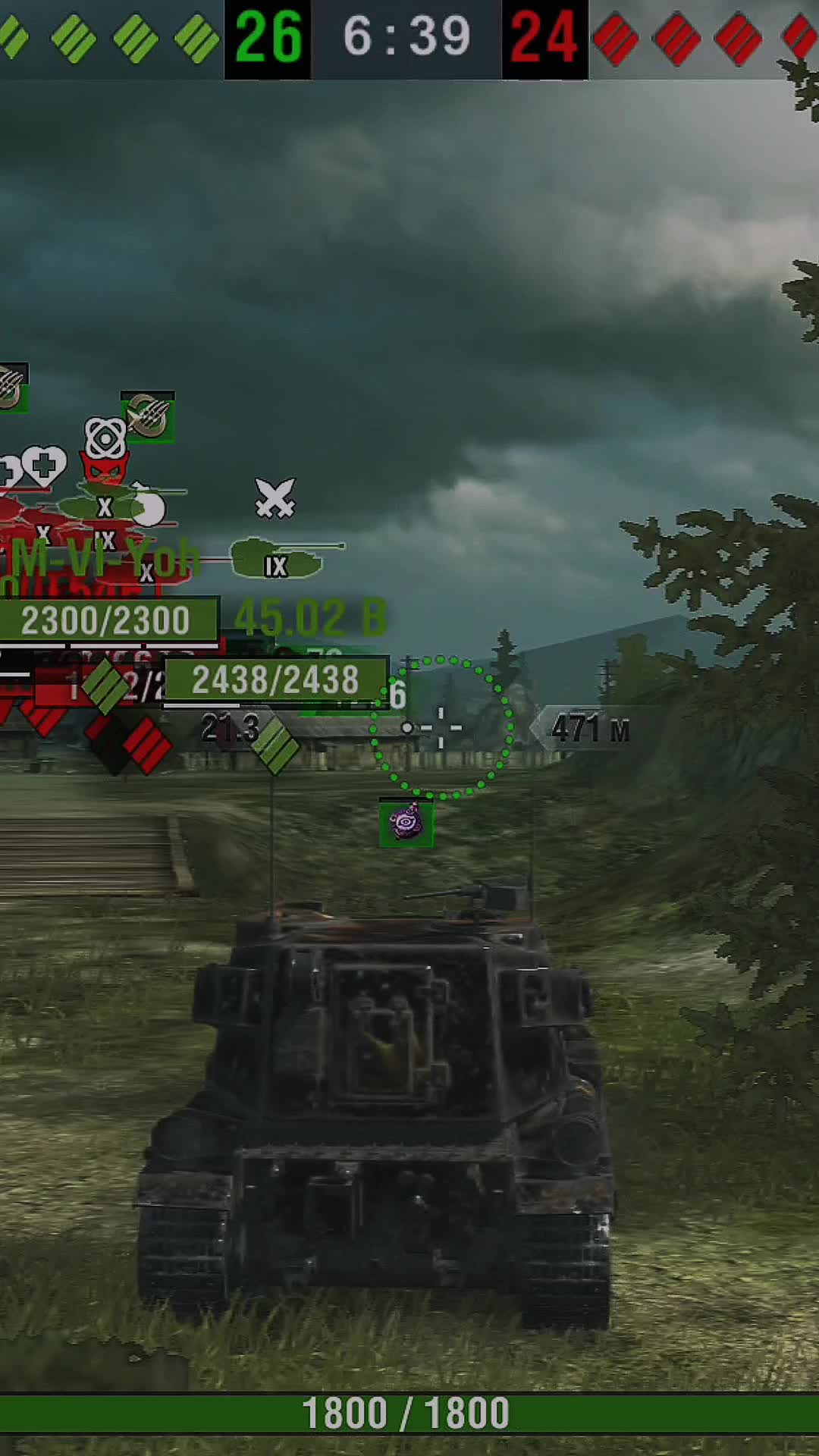 @Mik_WotBlitz