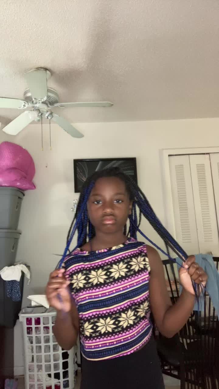 @Quel & Mani