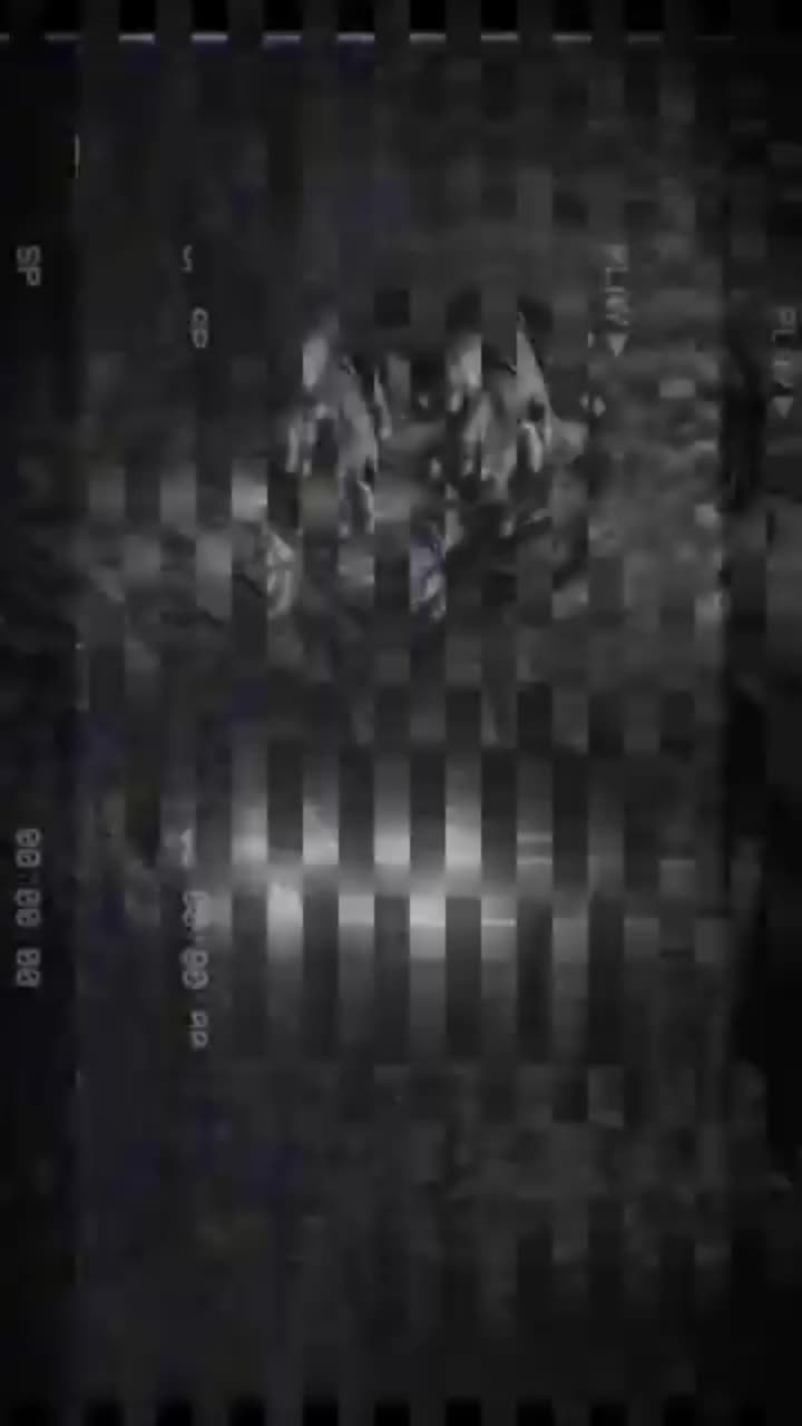 @𒆜 𝕏_𝔾𝕆ℝ𝔻𝕀𝕋𝕆]🜲ᵕ̈∘