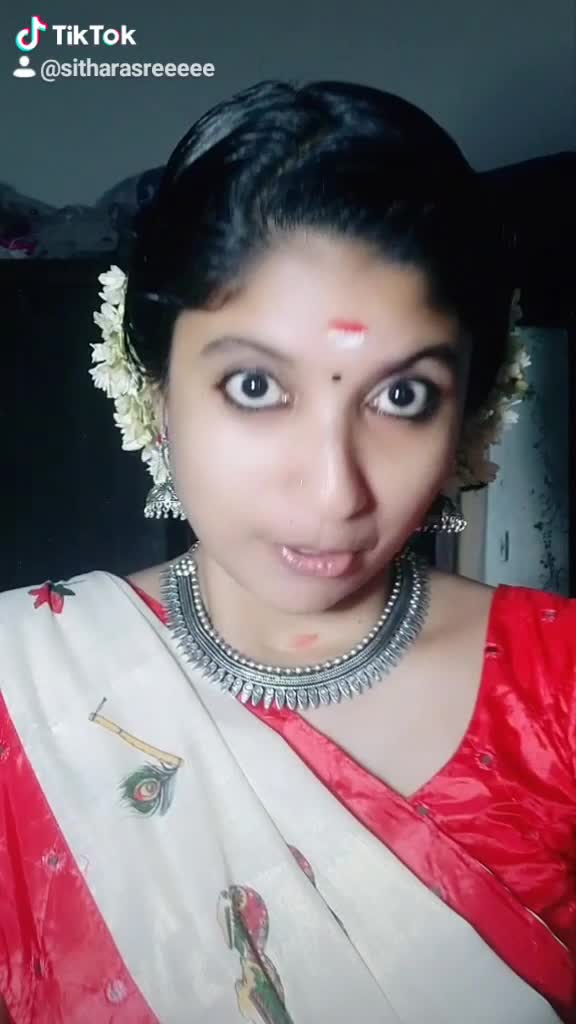 @sitharasree