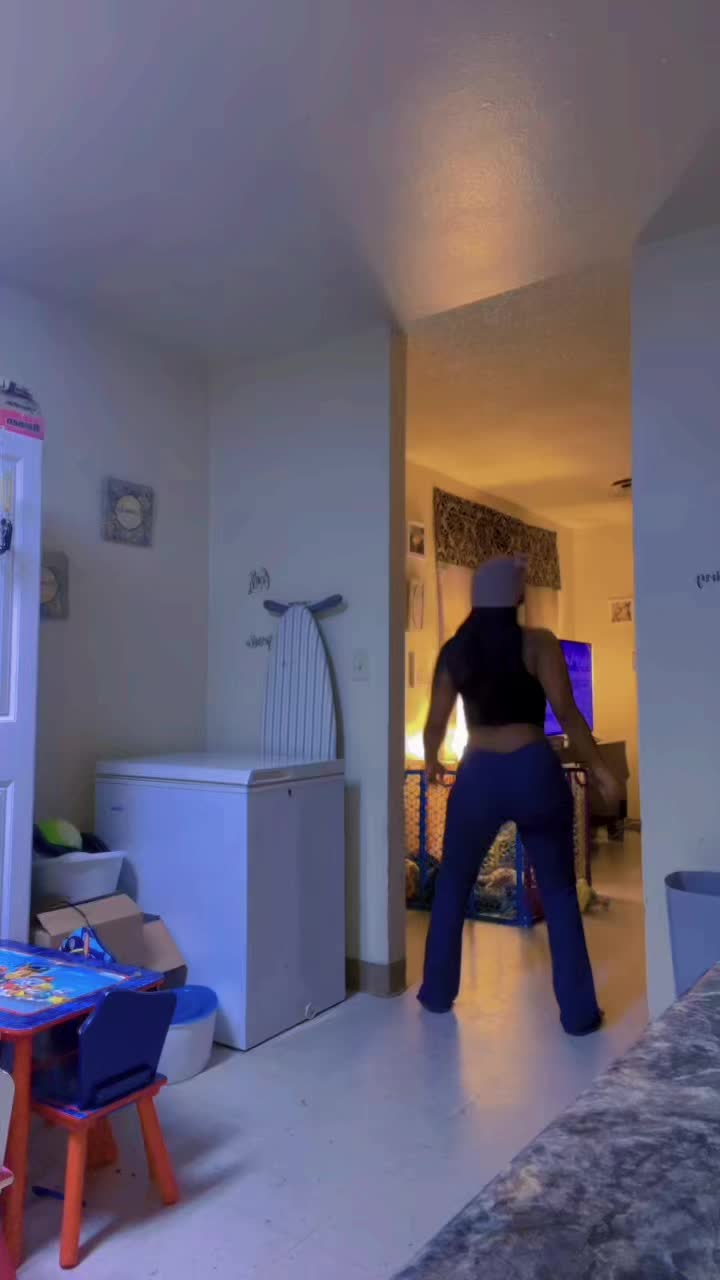 @Virgokyiaaa