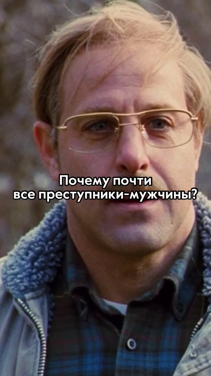 @podruzhki.facts