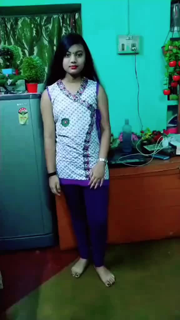 @Mrsjobaira