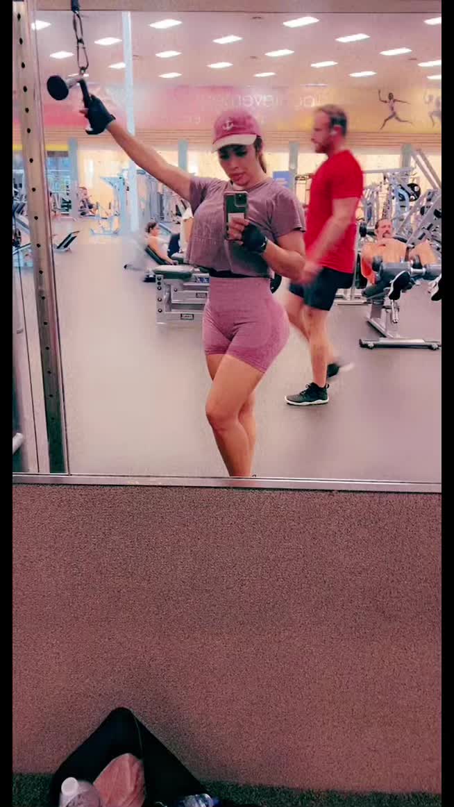 @Triztriz25