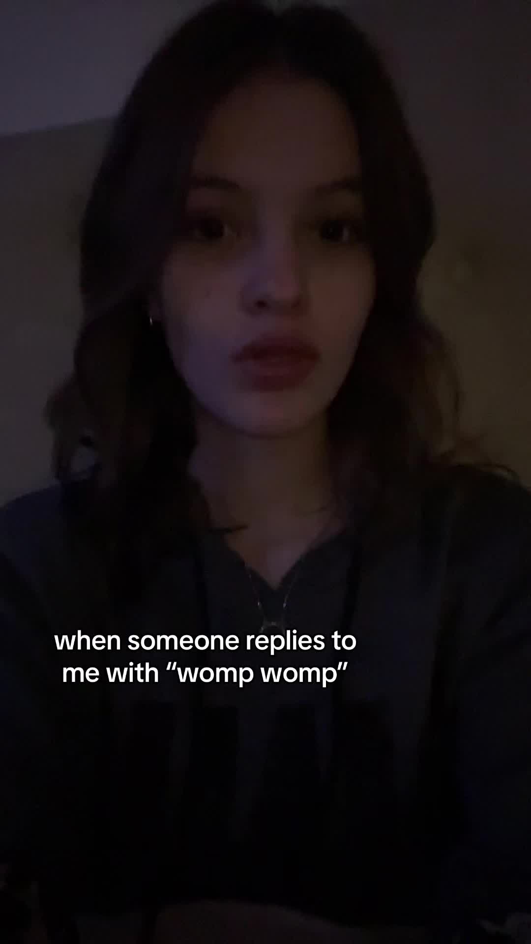 @ava marie