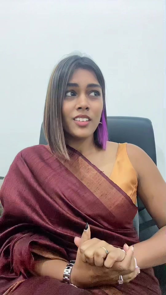 @Fenu Wee Ranatunga
