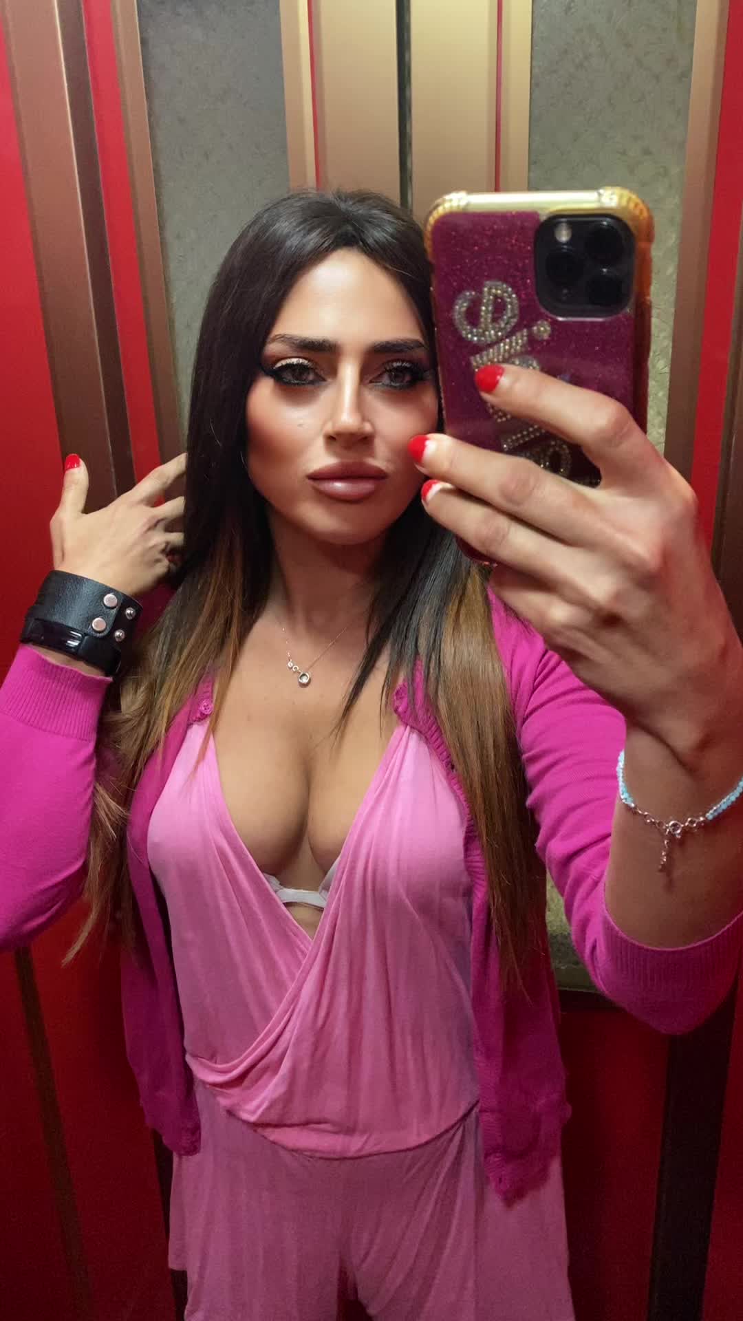 @Francesca