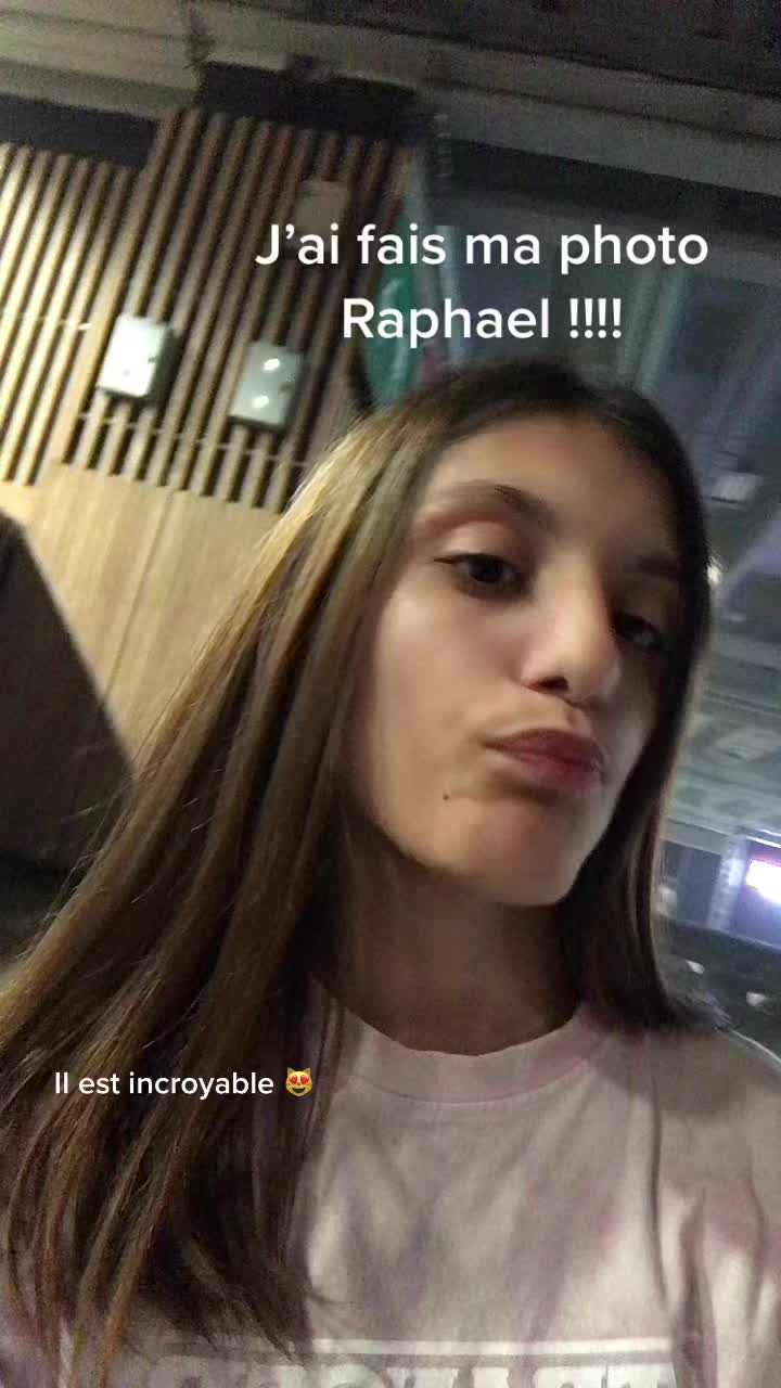 @Raphael 🫶