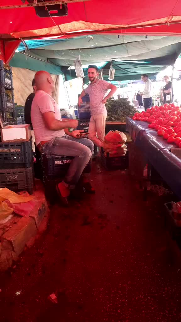 @MeHmet Özer
